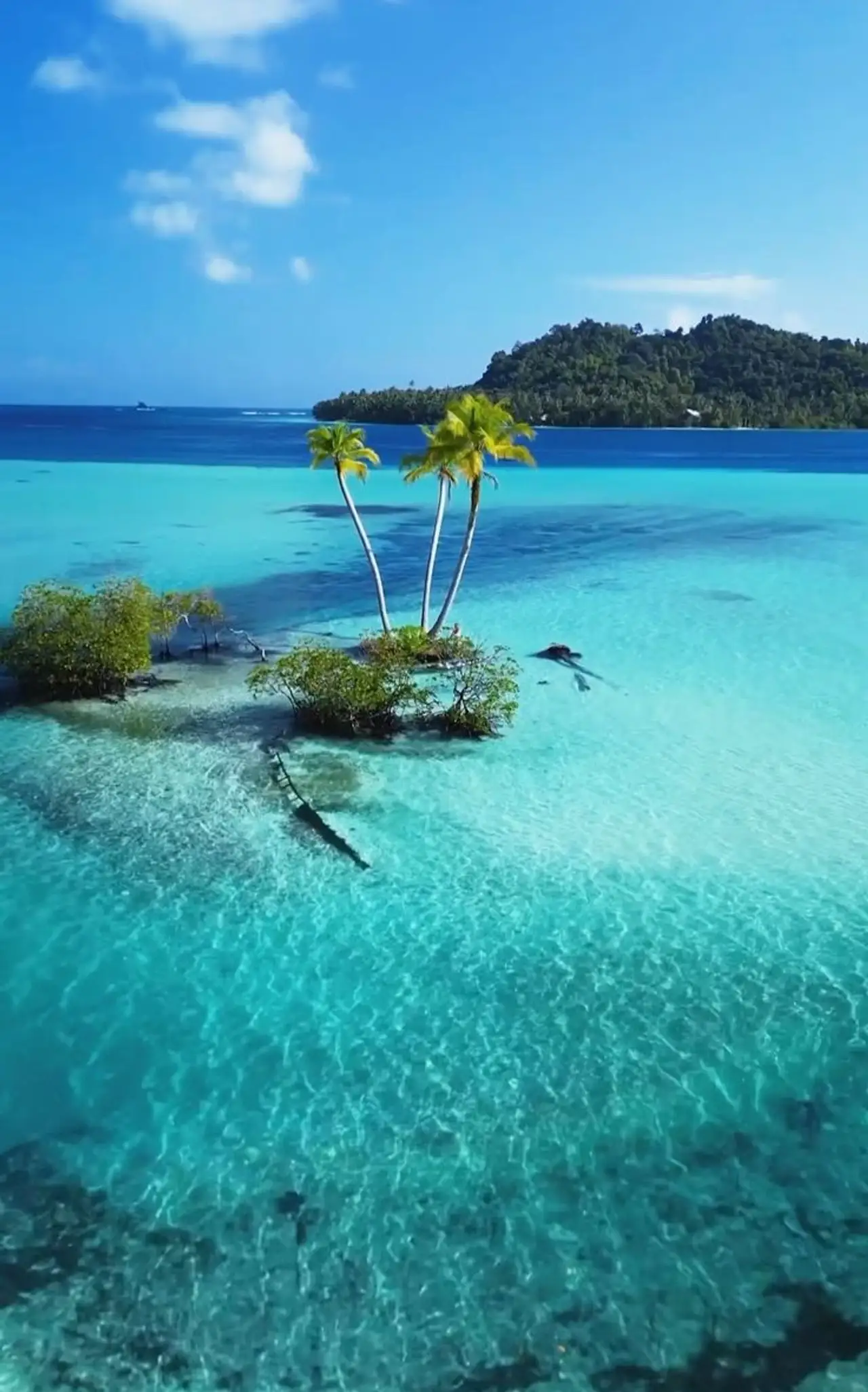 Day 4 – Village Life