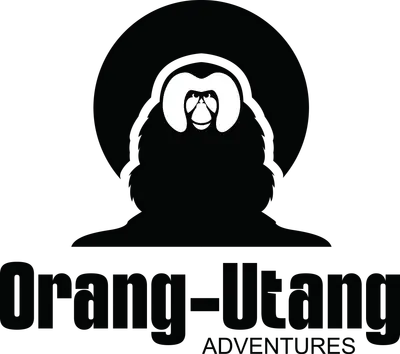 Orang Utang Tours Sumatra